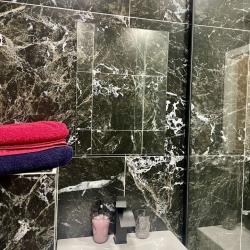 Фото Апартаменты на улице Ленина