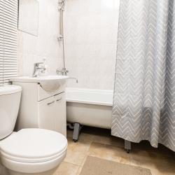 Фото Отель На Сутки на улице Грибоедова 26/12