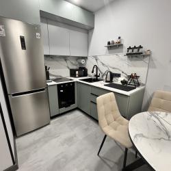 Фото Апартаменты Privi House на Никонова 24