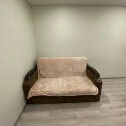 Апартаменты на улице Комсомольская — 192eb9102d86f1d0321a3fcea2793736