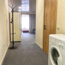VeryHotel — 192f30829ac5d2e02ae7c1f48172acb5