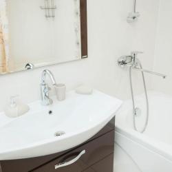 Фото Отель Этажидейли на улице Щорса 103