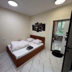 Фото Отель Top (Топ)