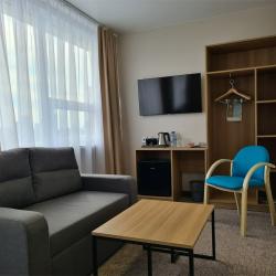 АМАКС Конгресс-отель — 192f79845412726c1acfcb5f3c91be46