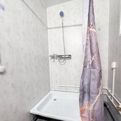 Фото Отель Карелия на улице Красная Заря 10