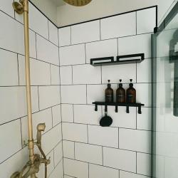 Фото Отель Дом Олива