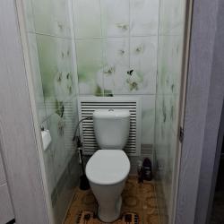 Фото Апартаменты на улице Космонавтов 35