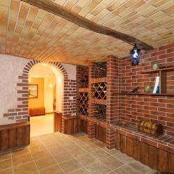 Фото Отель BalticRealty (БалтикРеалти) Шторм