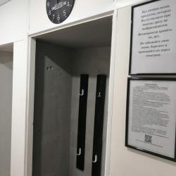 Апартаменты стандарт ул Нормандия-Неман д.30
