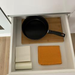 Фото Отель Гости на улице Триллиссера