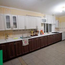 Фото Отель Три богатыря