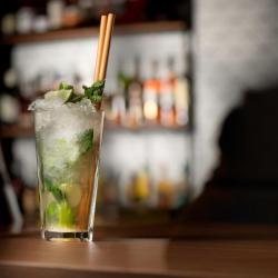 Фото Отель Holiday Inn Yerevan Republic Square (Холидей Инн Репаблик Сквер)