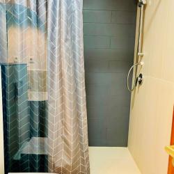 Номер люкс (мансарда)