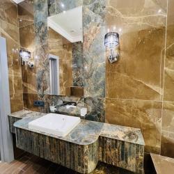 2-комнатный номер люкс