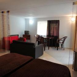 Фото Отель София Rooms (София Румс)