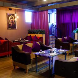 Фото Отель Graf Hotel (Граф)