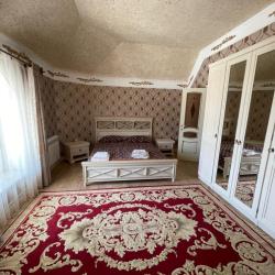 фото 33 Газиазра