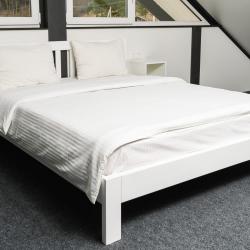 Фото Отель Альпинс residence