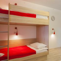 Фото Арт-отель Центральный