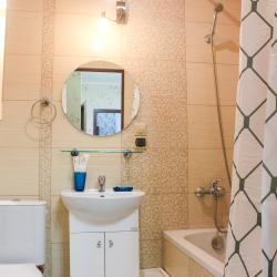 фото 4 Pro.Apartment (Про.Апартмент) на проспекте Мира