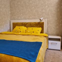 Фото Апартаменты на Ленина 223/2