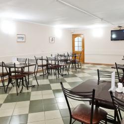 Фото Отель Дон