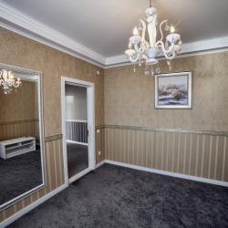 Фото Отель Orto Asia (Орто Азия)