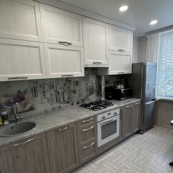 Фото Апартаменты на улице Дзержинского 50