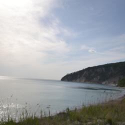 Фото Отель Аммонит