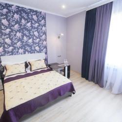 Фото Отель Sport Hotel Максимум (Спорт)