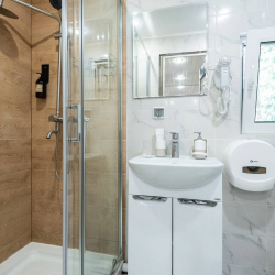 Фото Отель Глэмп парк Илеть