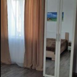 Фото Отель Уют