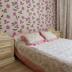 Фото Отель Уют Home (Хоум) на улице 3-го Интернационала 39