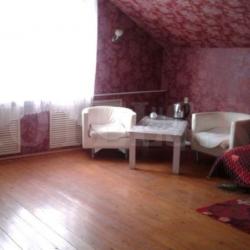 Фото Отель Хуторок