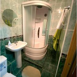 Фото Отель Пансионат Астерия