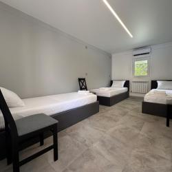 Фото Отель Dreaм Hotel (Дрим)