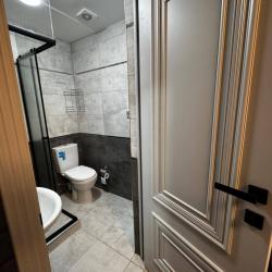 Фото Отель Наследник