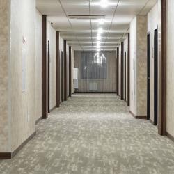 LUXOR HOTEL (Луксор Отель) — 193cc26294b8cf66e22f2bac725e9810