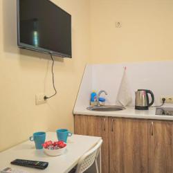 Фото El hostel (Эль хостел)