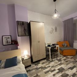 фото 8 Boho Loft (Бохо Лофт)