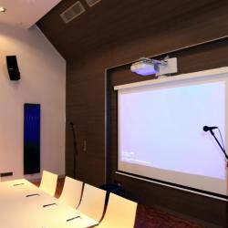 Фото Отель Chalet Greenwood (Шале Гринвуд)