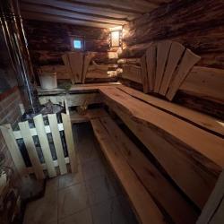 Фото Отель База отдыха Добрыня