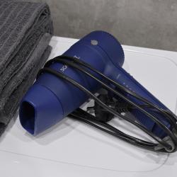 Фото Апартаменты Kvartira sutki irk на улице Лызина 9