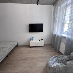 Фото Апартаменты Privi House на Фронтовой 7