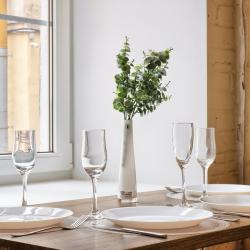 фото 5 MyHome YourHome (МайХоум ЙоХоум) на переулке Пирогова