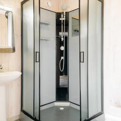 Фото Отель Villa Malina (Вилла Малина)