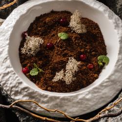 Фото Отель NUUR (НУУР)