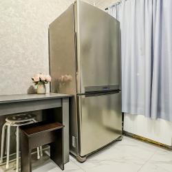 Фото Отель Nestory на Академика Скрябина 20/1