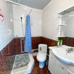 Фото Отель АндриАнна