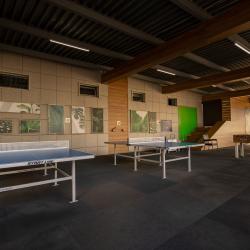 Фото Отель Bridge Family (Бридж Фэмили)